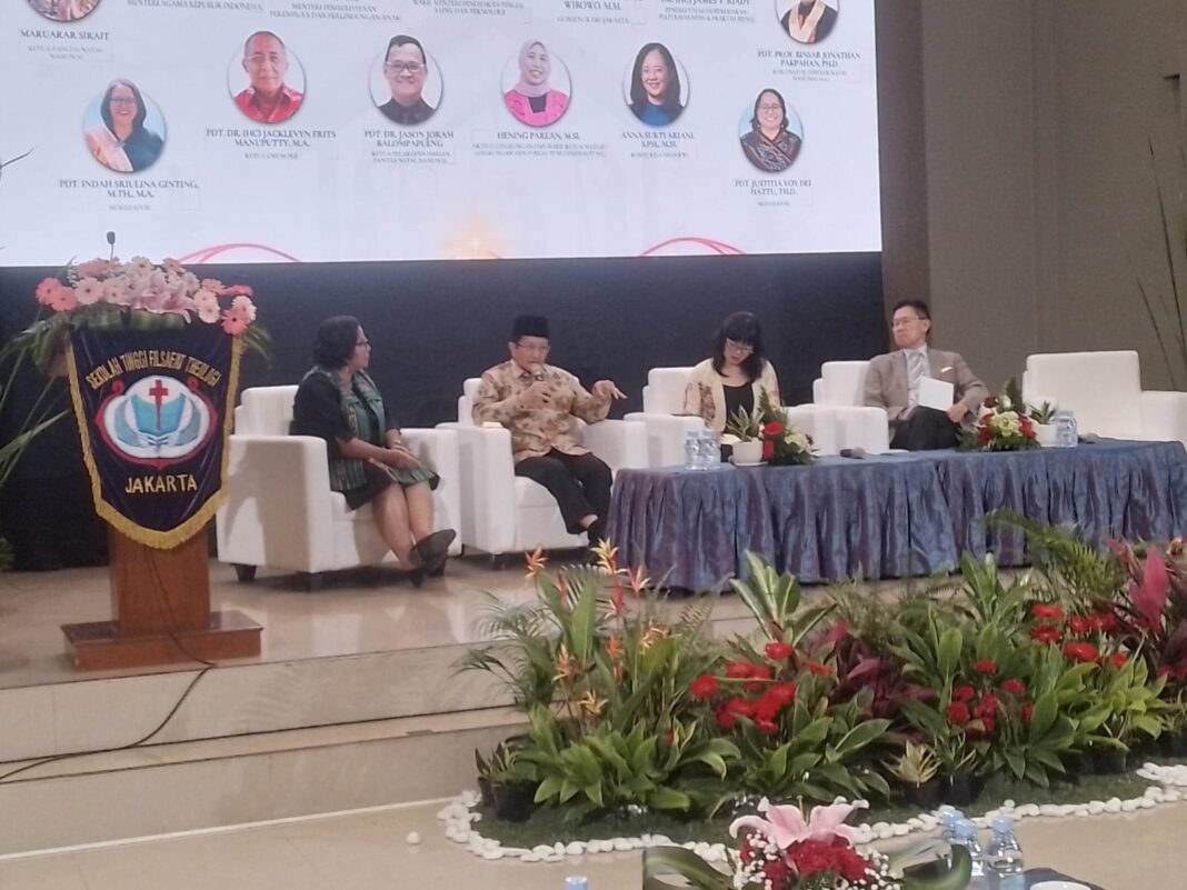 WhatsApp Image 2026-01-04 at 09.