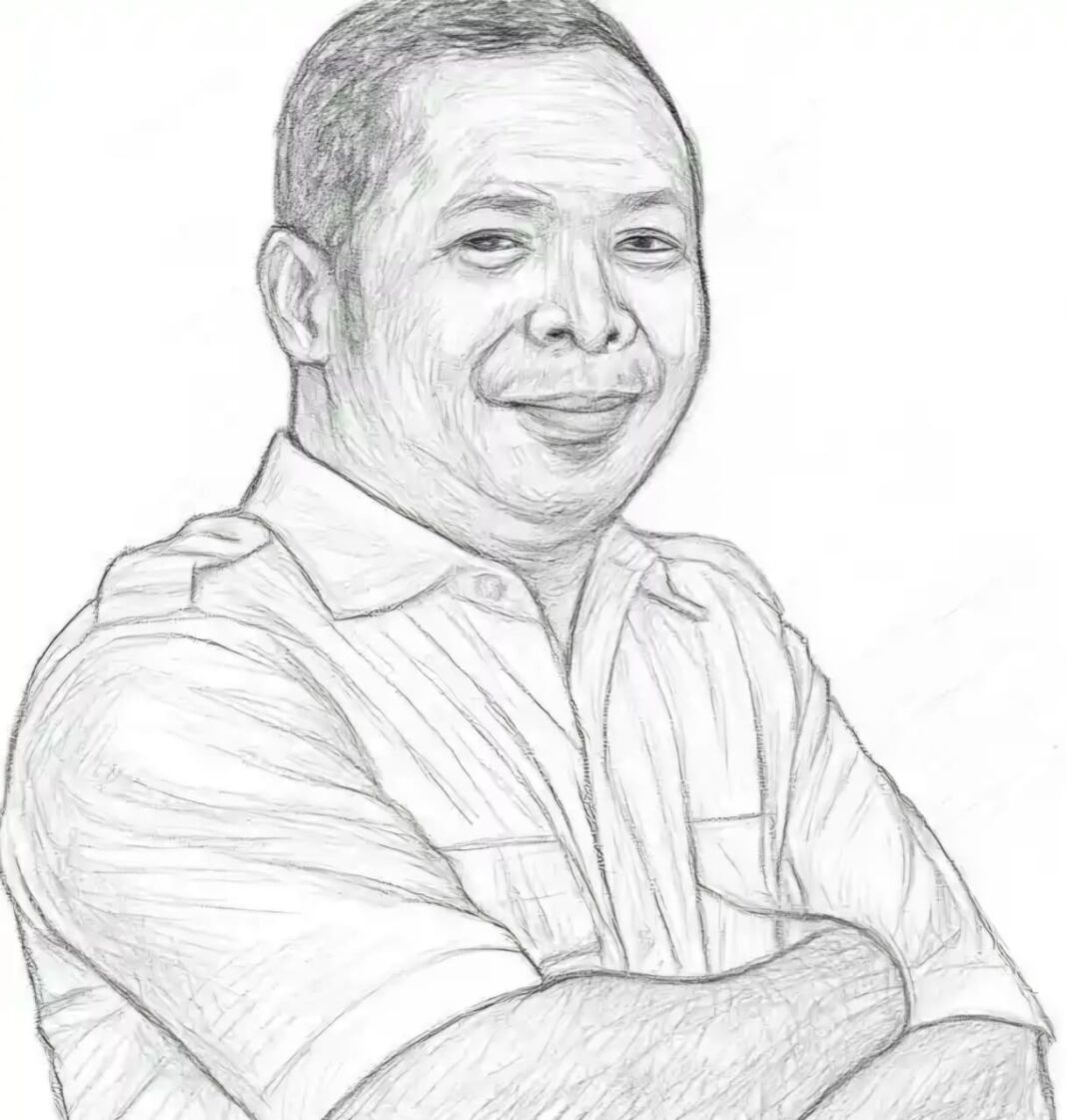 WhatsApp Image 2026-02-16 at 09.48.26