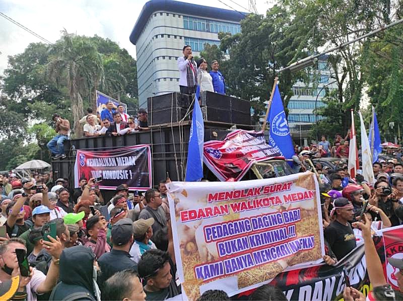 tolak-se-wali-kota-1