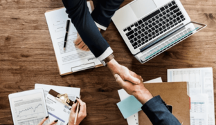 Menelisik Relasi Etika dan Bisnis