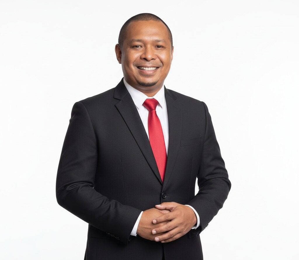 Terang yang Menuntut Ketegasan