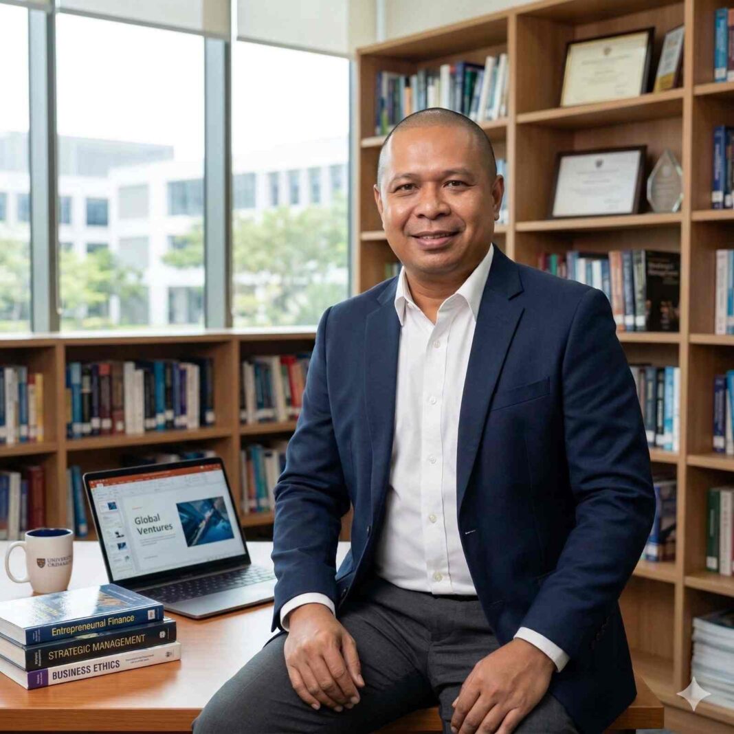 Sikap Diam yang Menggerus Wibawa Moral Gereja