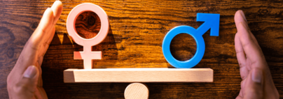 Upaya Memperjuangkan Kesetaraan dan Keadilan bagi Perempuan