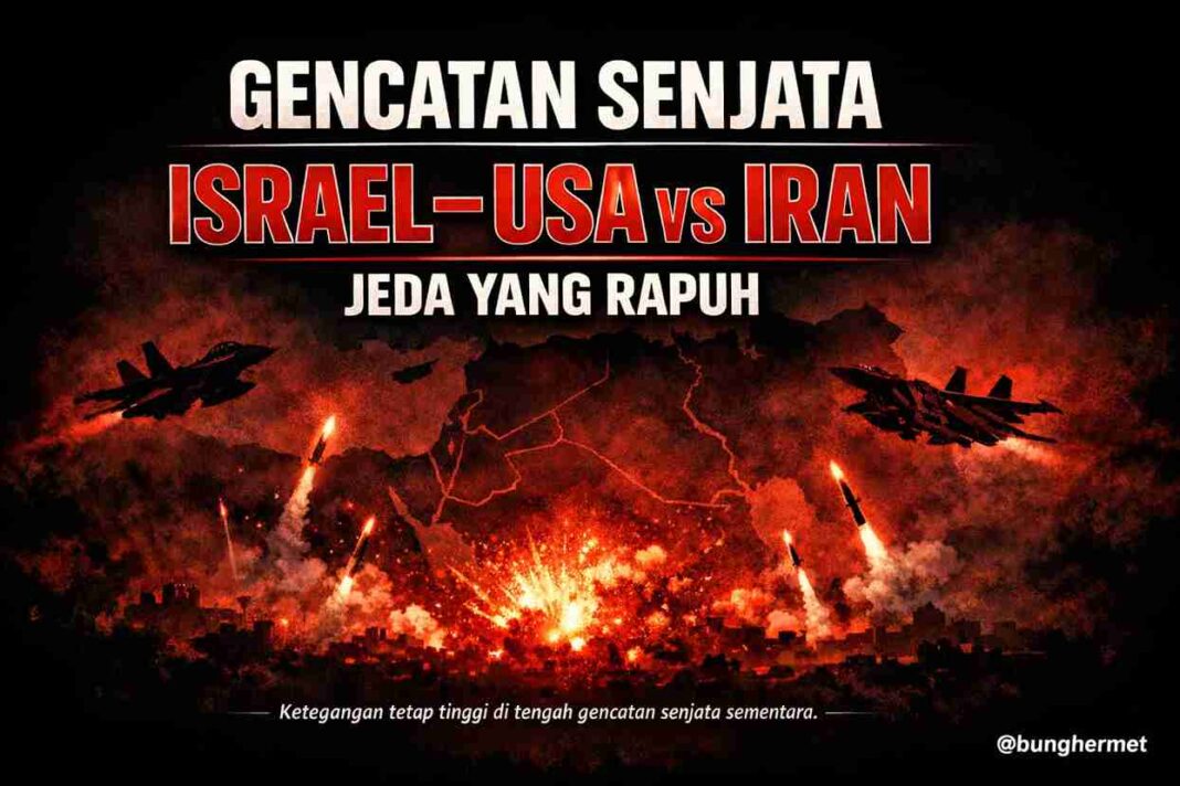 WhatsApp Image 2026-04-10 at 10.08.36_11zon