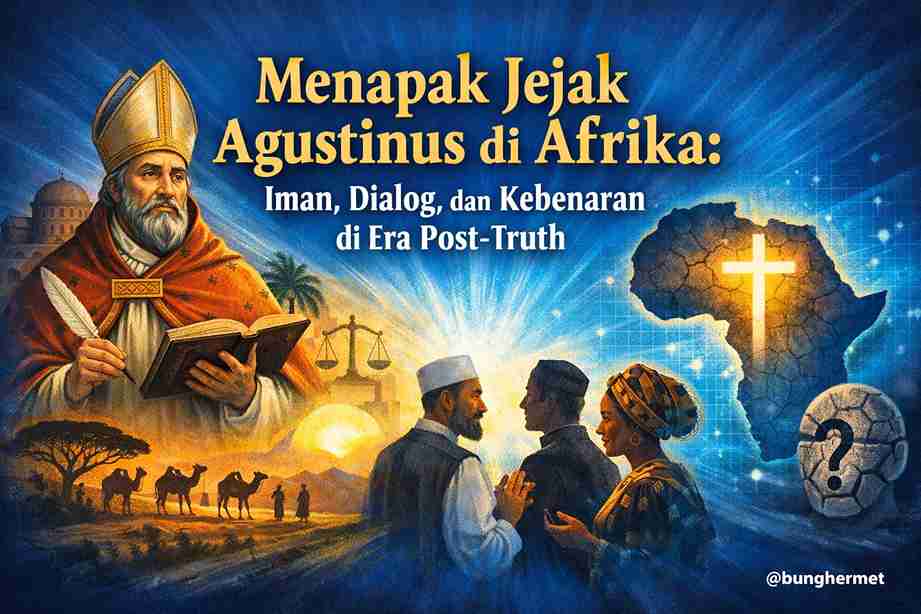 WhatsApp Image 2026-04-15 at 10.28.34_11zon