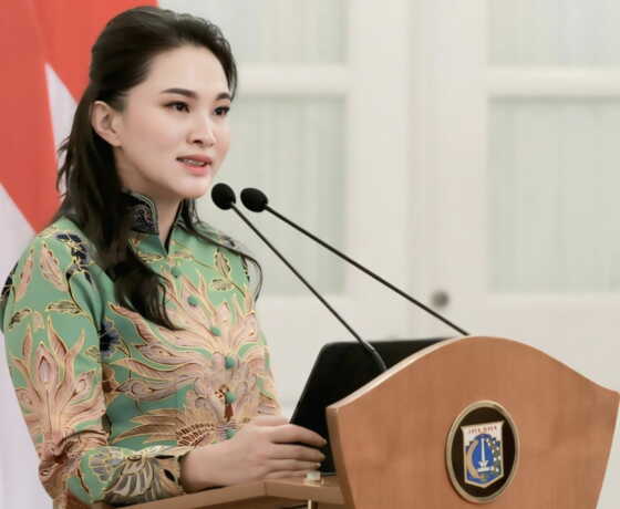 “Catatan Kecil” Menyambut Harkitnas: Pemimpin, Bangkitlah Memihak Rakyat