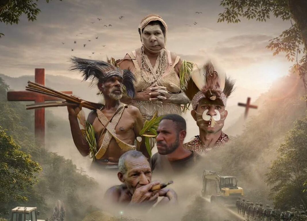 kontroversi-film-pesta-babi-Watchdoc_insta_11zon