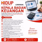 IMG-20260715-WA0037 (1)