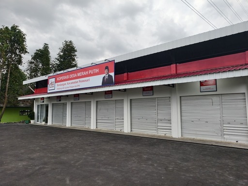Koperasi Merah Putih (1) (1)