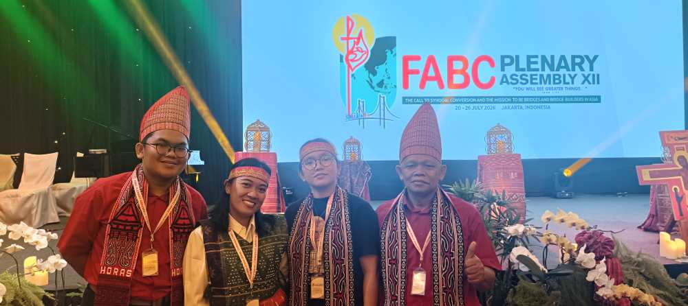 fabc2