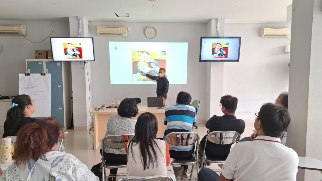 pelatihan1