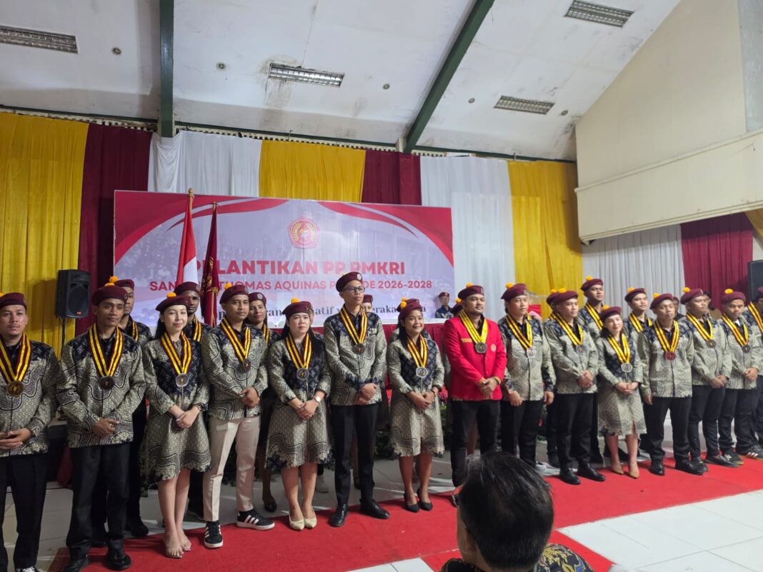 IMG-20260929-WA0003