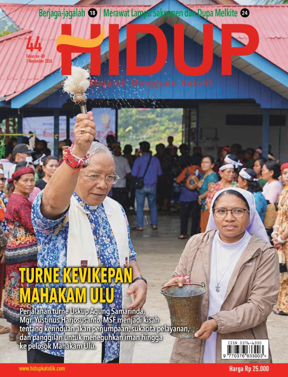 kover edisi 44